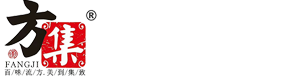 衡水昊德工程橡膠有限公司